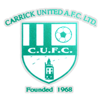 Carrick United