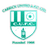 Carrick Utd