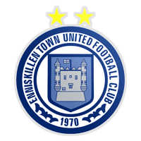 Enniskillen Town United
