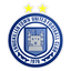 Enniskillen Town United logo