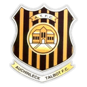 Auchinleck