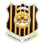 Auchinleck Talbot logo