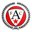 Ashfield logo