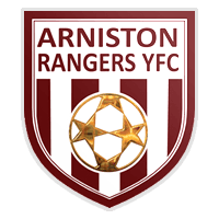 Arniston Rangers