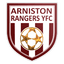 Arniston Rangers logo