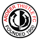 Ardeer Thistle