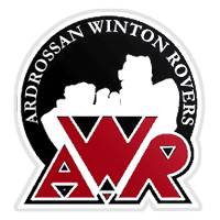 Ardrossan Winton Rovers