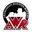 Ardrossan Winton Rovers logo