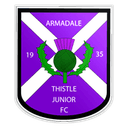 Armadale Thistle