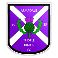 Armadale Thistle
