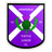 Armadale Thistle
