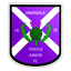 Armadale Thistle logo
