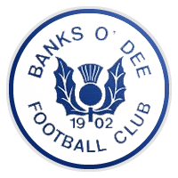 Banks o' Dee