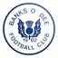 Banks o' Dee logo