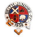 Beith Juniors