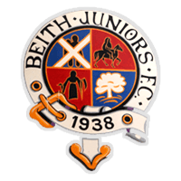 Beith Juniors