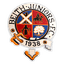 Beith Juniors logo