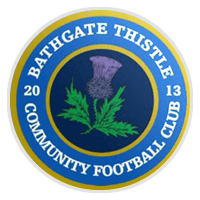 Bathgate Thistle
