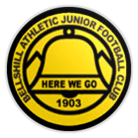 Bellshill Athletic