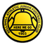 Bellshill Athletic logo
