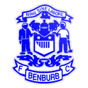 Benburb