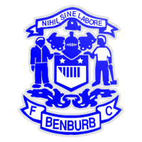 Benburb