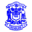 Benburb logo