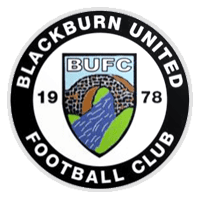 Blackburn United