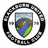 Blackburn Utd
