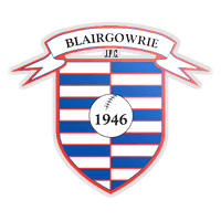 Blairgowrie