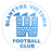 Blantyre Vics