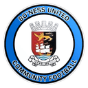 Bo'ness Utd