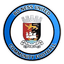 Bo'ness United logo