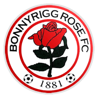 Bonnyrigg Rose