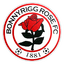Bonnyrigg Rose logo