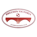 Brechin Vics