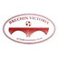 Brechin Victoria logo