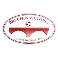 Brechin Victoria