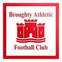 Broughty Athletic