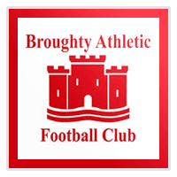 Broughty Athletic