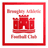Broughty Athletic
