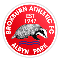 Broxburn Athletic