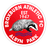 Broxburn Athletic