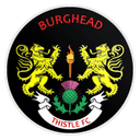 Burghead Thistle
