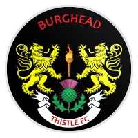 Burghead Thistle