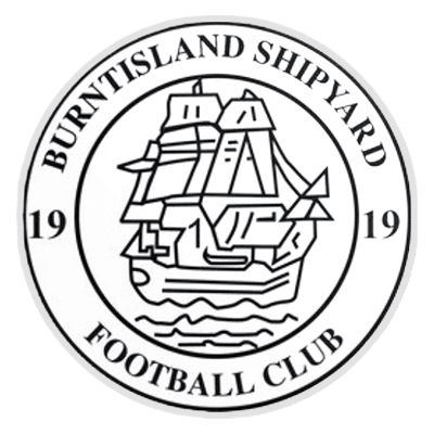 Burntisland Shipyard