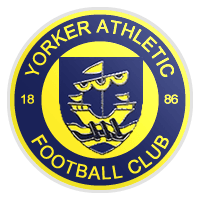 Yoker Athletic
