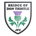 Bridge of Don