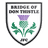 Bridge of Don Thistle