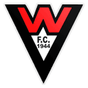 Whitletts Vics